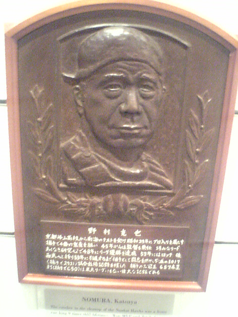 c0024265_3555895.jpg