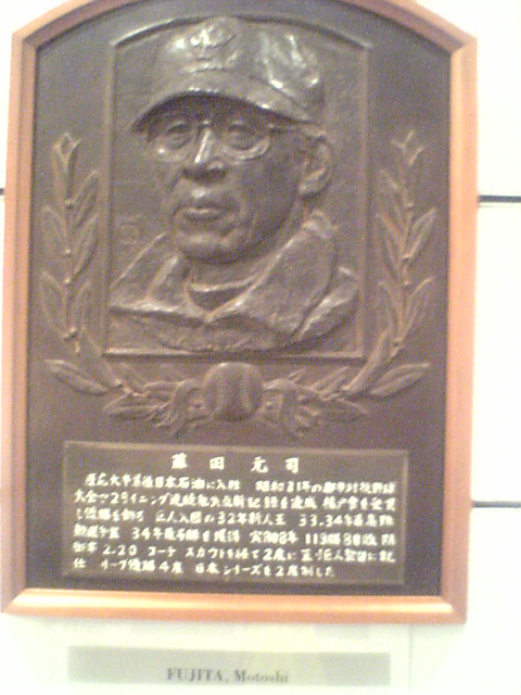 c0024265_35668.jpg
