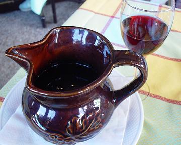 f0029365_8122989.jpg