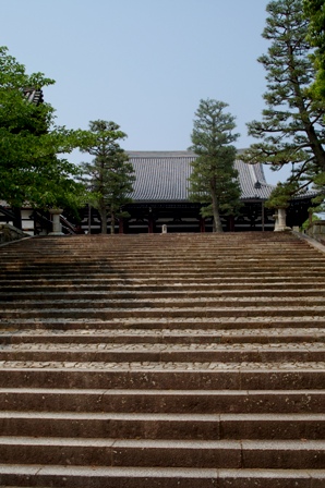 f0065768_19474216.jpg