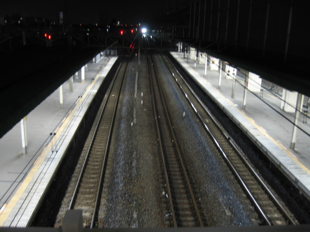 b0107769_11334020.jpg
