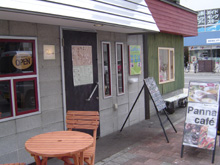 b0105674_2055033.jpg