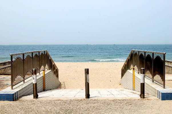 c0009275_12425100.jpg