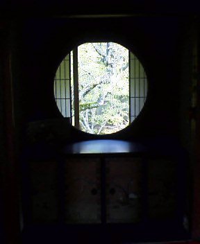 e0062977_15544677.jpg