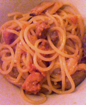 e0062977_1657559.jpg