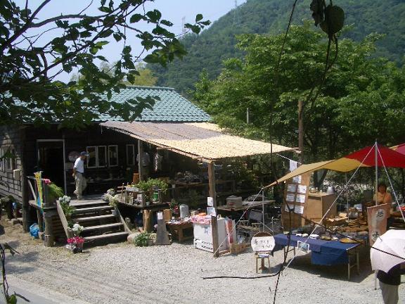 e0069481_22162746.jpg