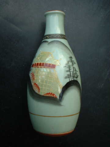 e0060485_8404169.jpg