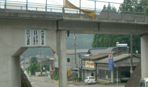 f0092389_8361636.jpg
