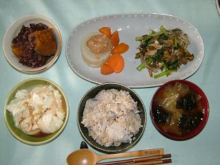 b0079991_20512150.jpg
