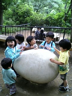 a0009793_18221223.jpg