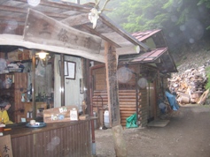 b0061798_90922.jpg