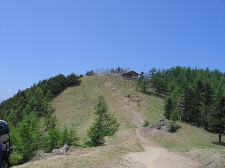 b0061798_919286.jpg