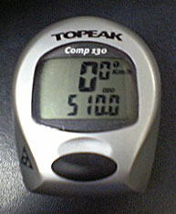 b0097200_1227292.jpg