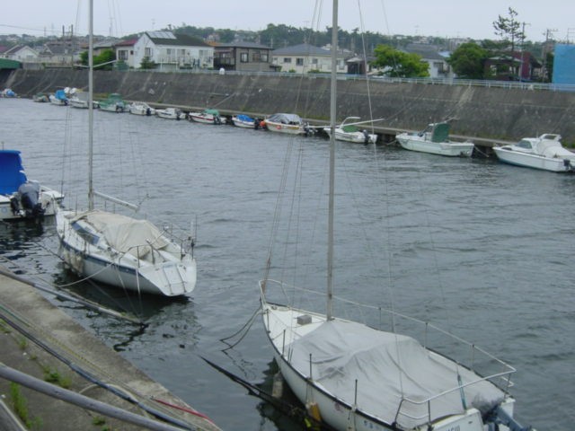 b0083902_1233740.jpg