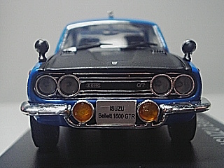 c0059103_6101164.jpg