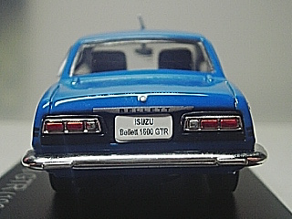 c0059103_6103897.jpg