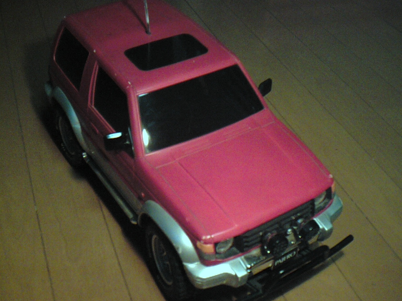 d0070007_2137287.jpg