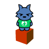 e0011707_1474872.gif