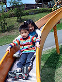 b0063313_1249833.jpg