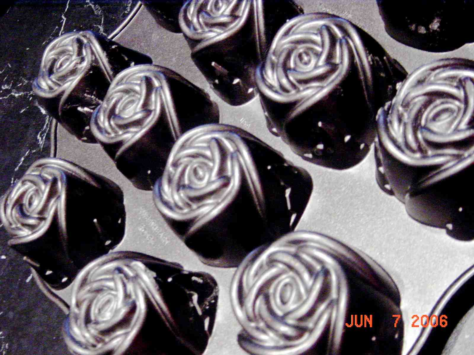 f0102814_12271168.jpg