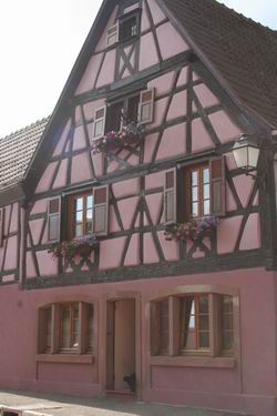 f0014016_850487.jpg