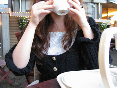 f0056516_0303554.jpg