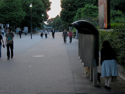 f0056516_033871.jpg