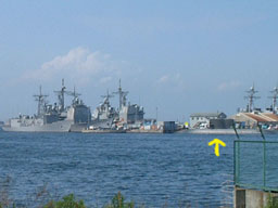 e0045319_13322699.jpg