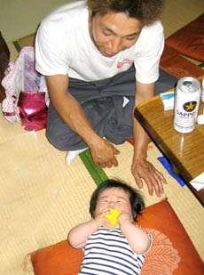 e0013927_1239115.jpg