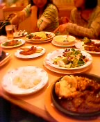 a0058433_14215421.jpg