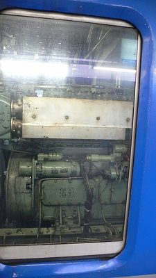 f0087933_11104320.jpg