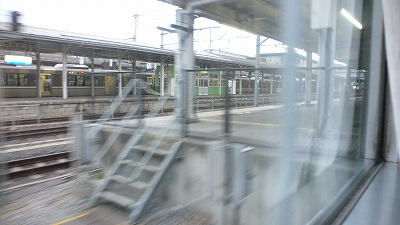 f0087933_1114265.jpg