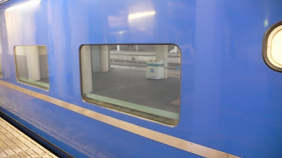 f0087933_11152068.jpg