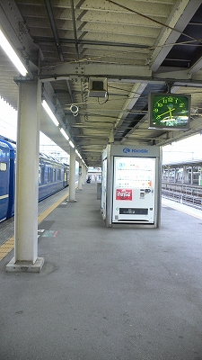 f0087933_1175995.jpg