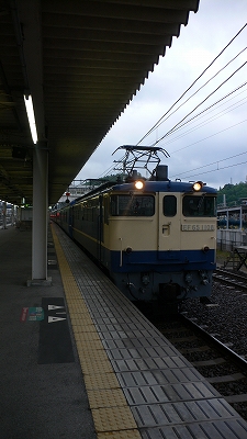f0087933_1183423.jpg