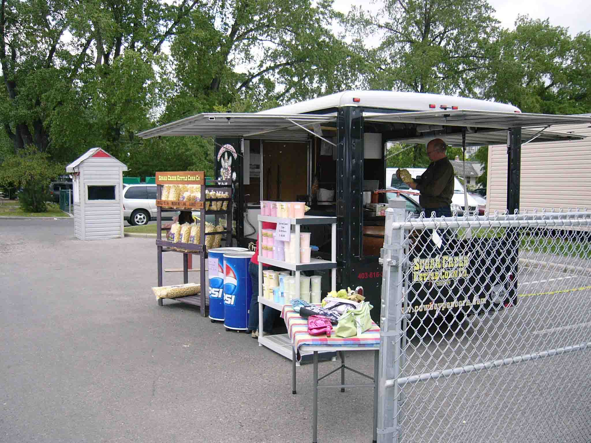 f0086735_1003290.jpg