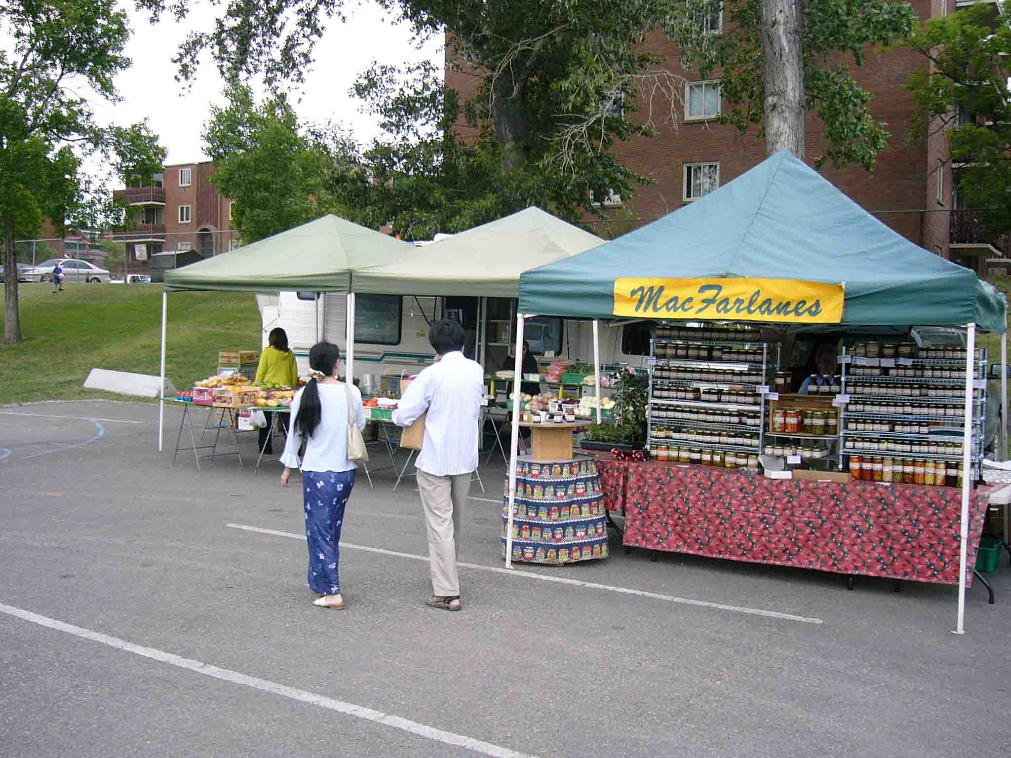 f0086735_1005339.jpg