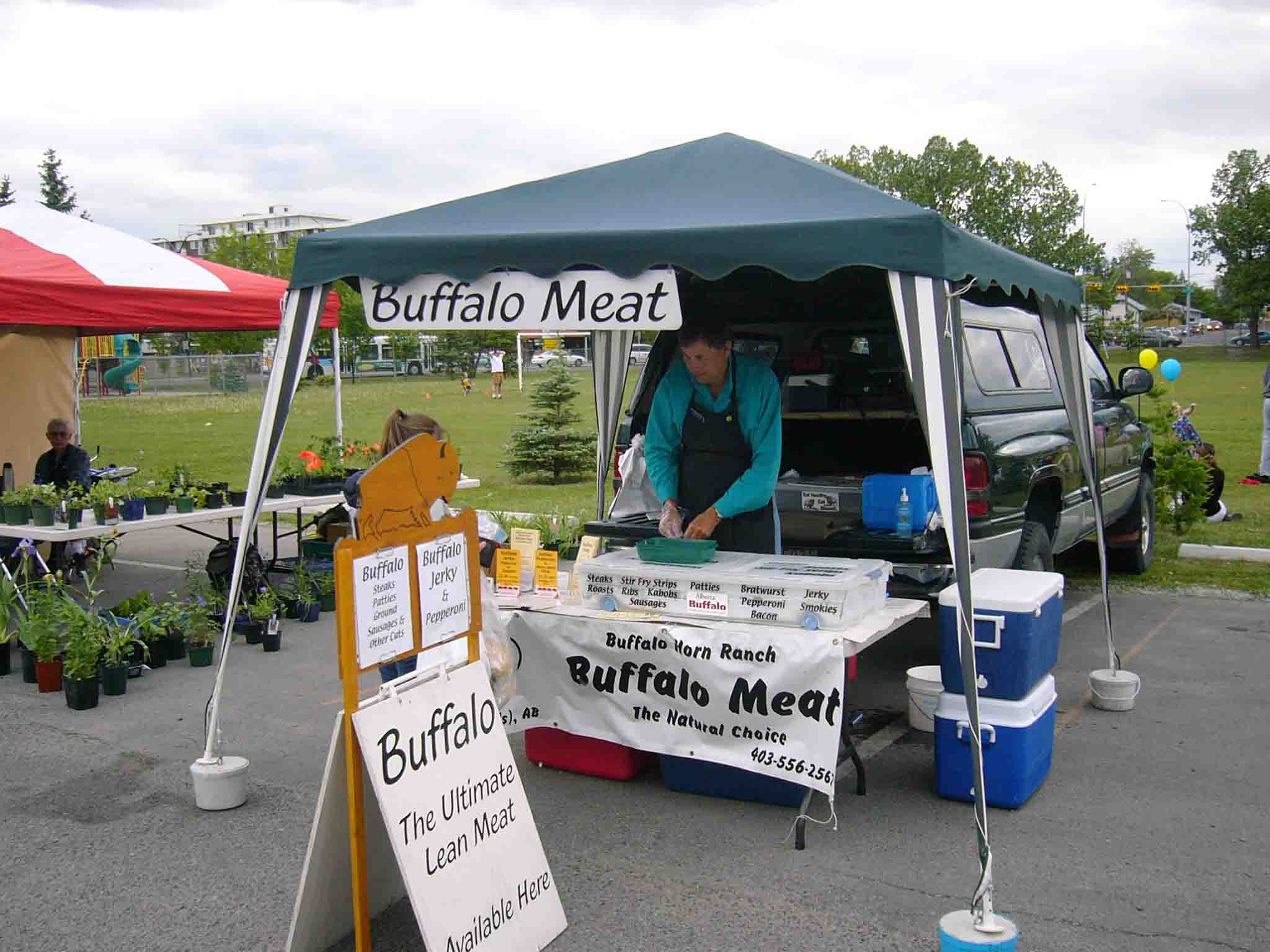 f0086735_103383.jpg