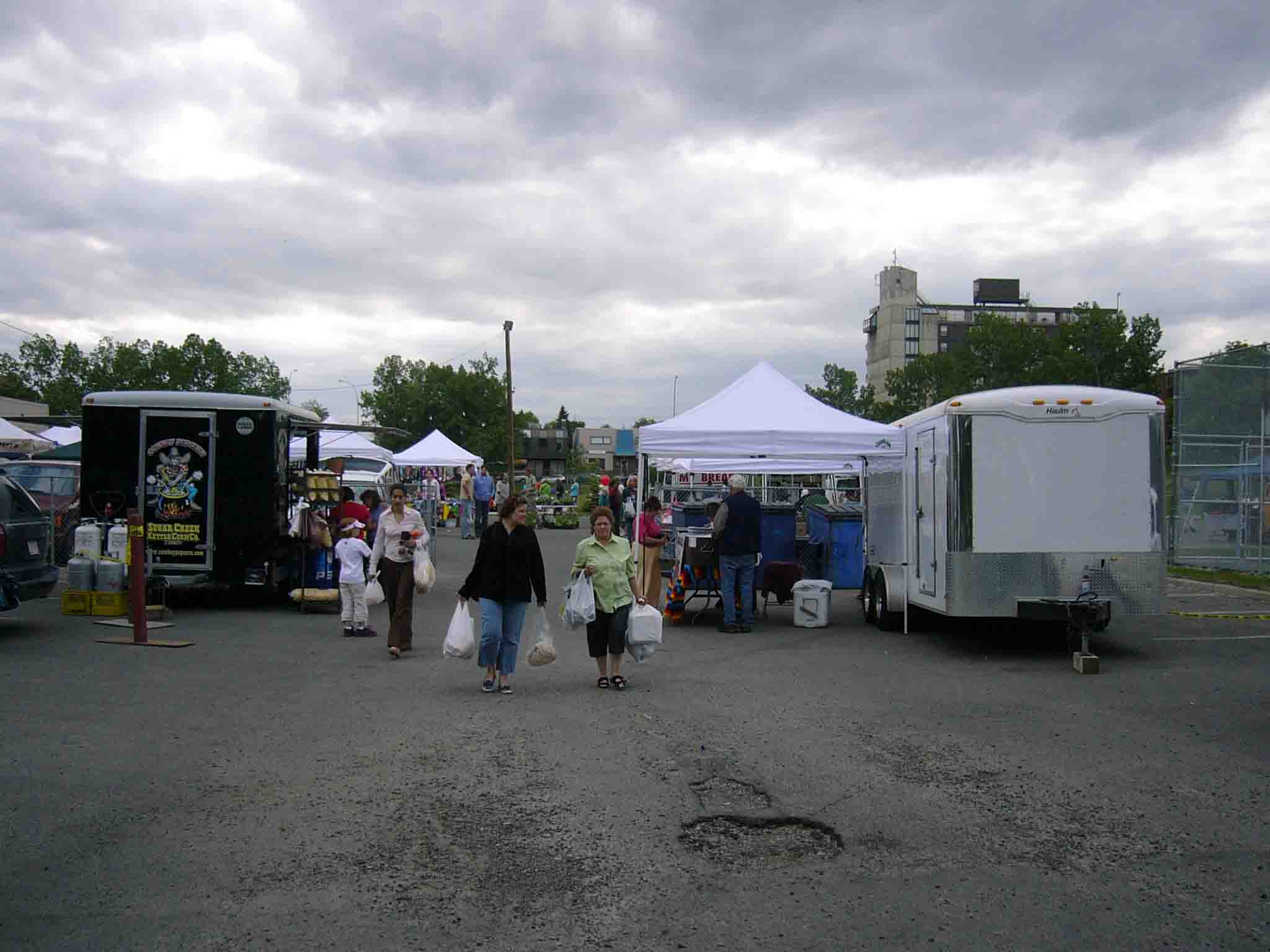 f0086735_9535377.jpg
