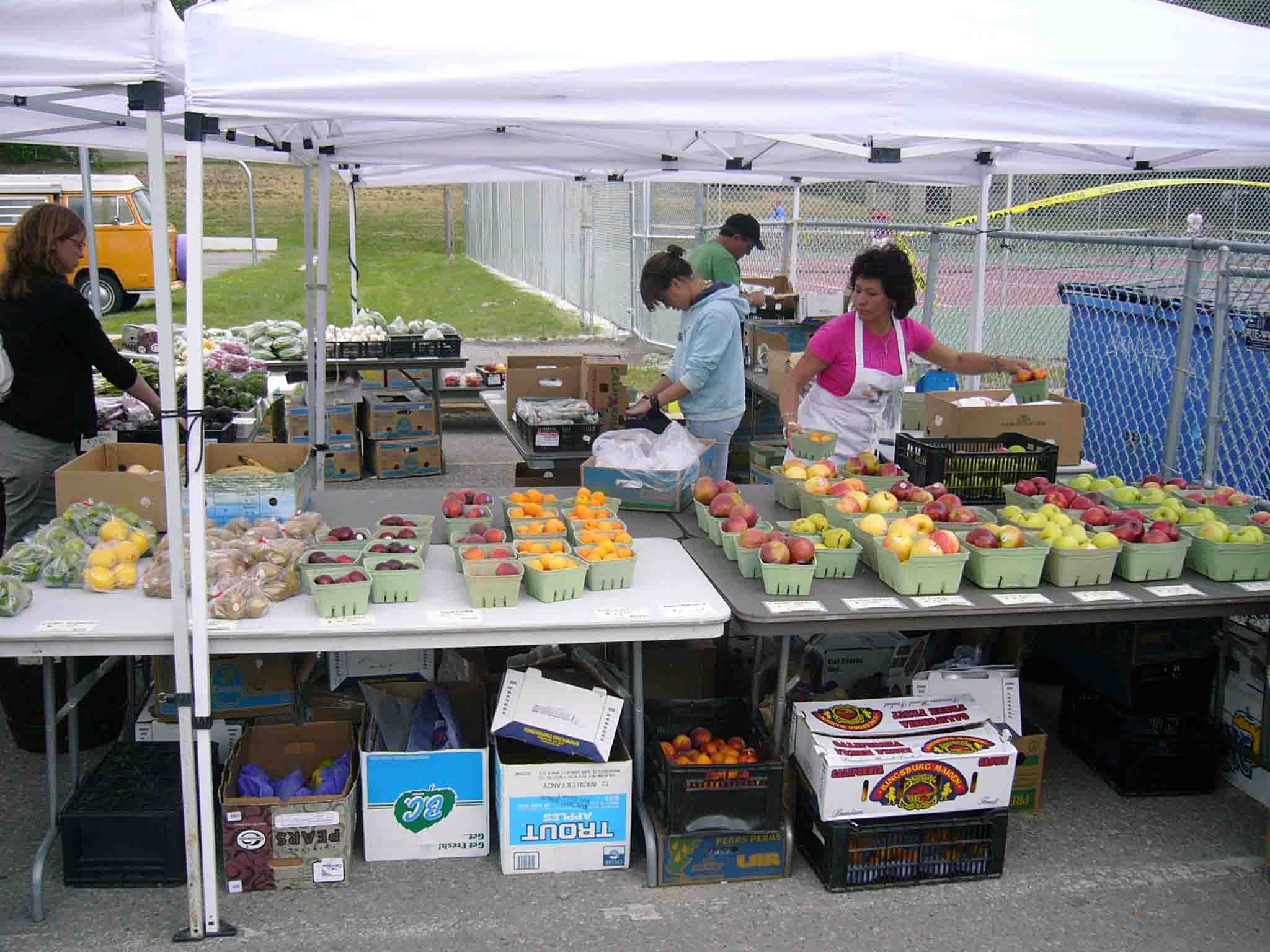 f0086735_9572155.jpg