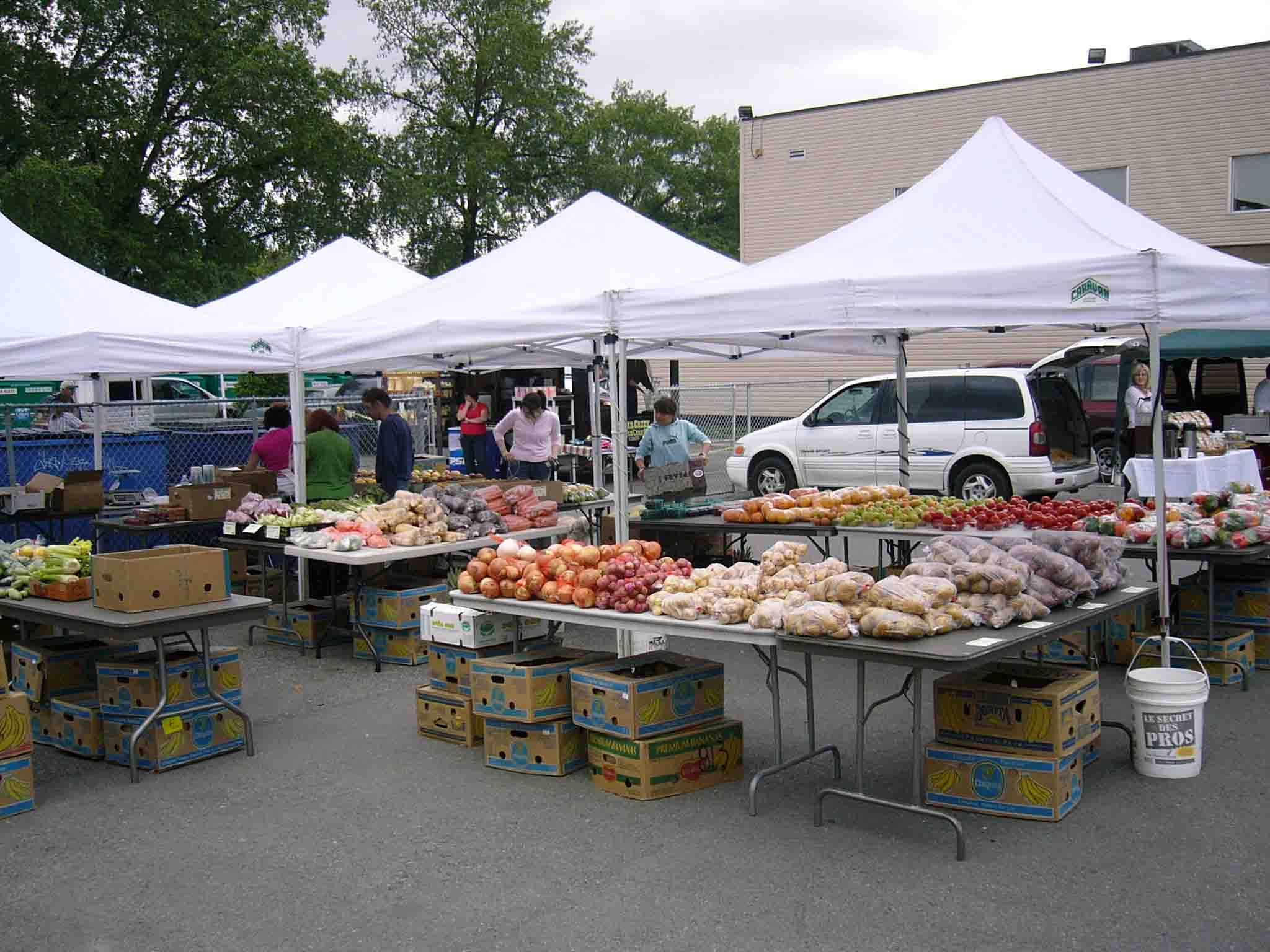 f0086735_9574354.jpg