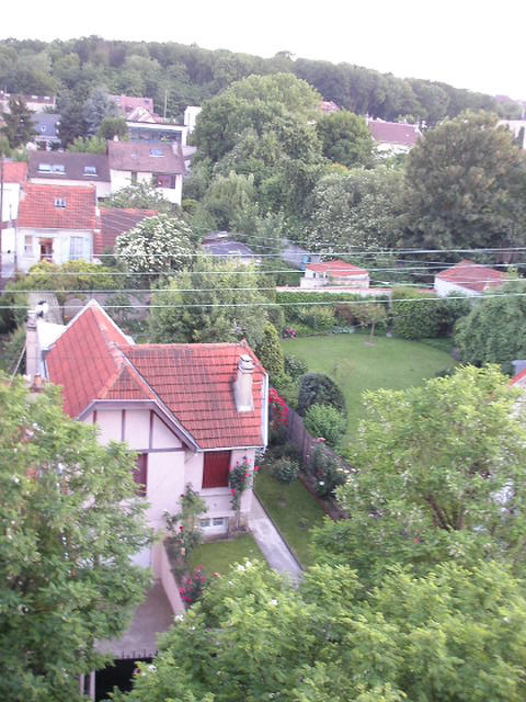 f0031138_0573827.jpg