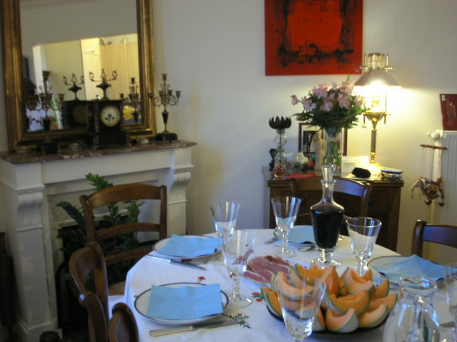 f0031138_0592570.jpg