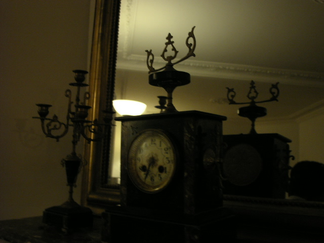 f0031138_144074.jpg