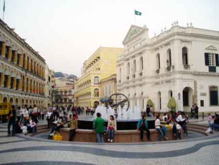 a0023740_2349373.jpg