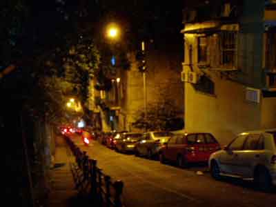 a0023740_23495362.jpg