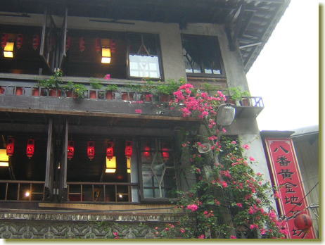 c0023545_0521587.jpg