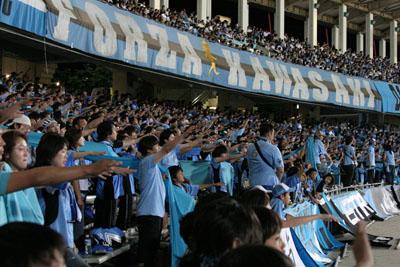 f0015145_1131025.jpg