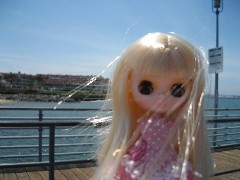 f0062649_1340201.jpg