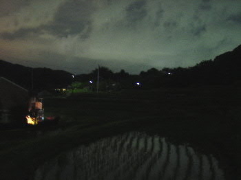 a0003150_22234855.jpg